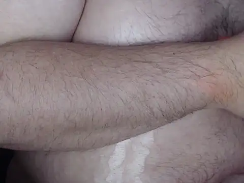 danypalmer