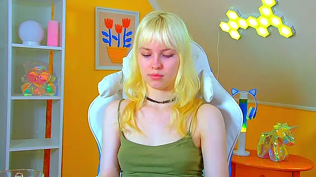 HannahHollis