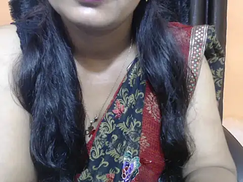 Kudi_Kiyara webcam