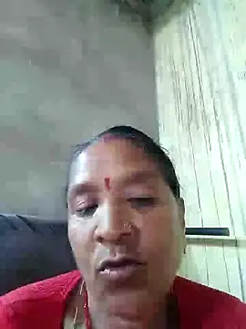 Loomaraj webcam