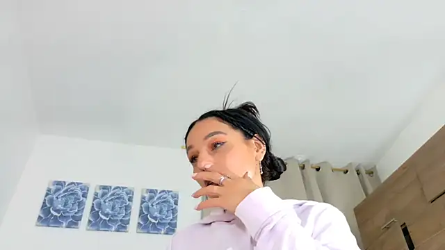 Ariadna-07 webcam