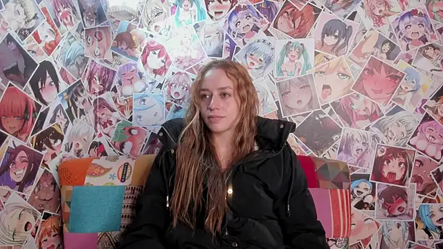 Natalia_Suarez webcam