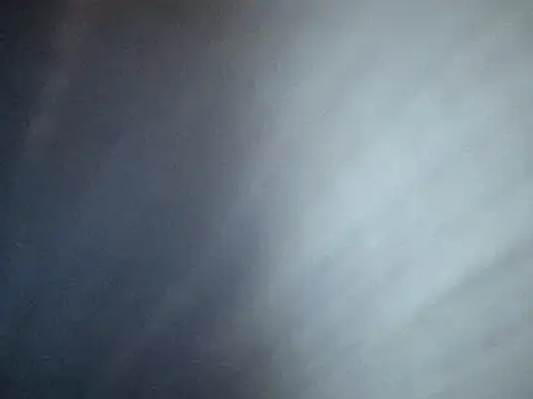 ernestdom1234 webcam