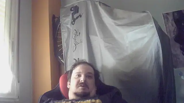 porkorossy webcam