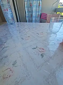 mia69x webcam