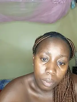 Swit_virgin22 webcam