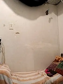 vvictoria_xxx webcam