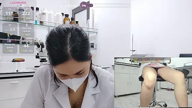 Kathylove_2023 webcam
