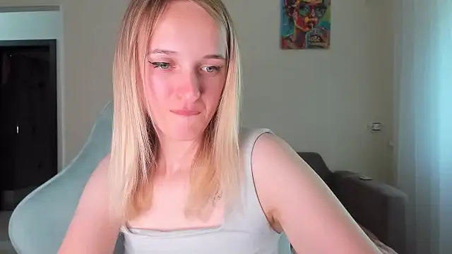 RouseReed webcam