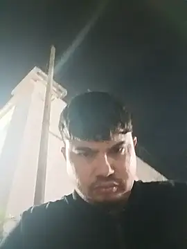 DickMasterfindom webcam