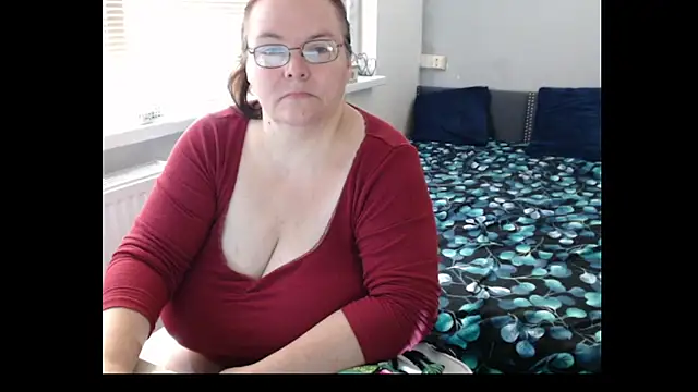 Sweetboobs webcam