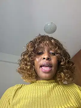 Rose_berry webcam