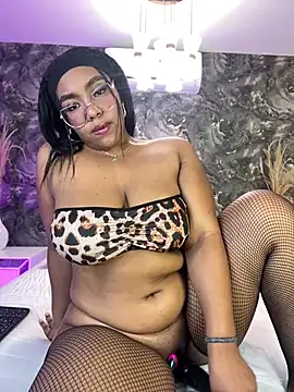 Esmeralda_Duarte webcam