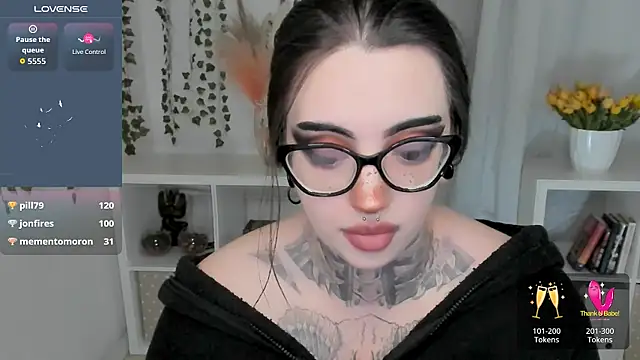 Dixi_Pixi_ webcam
