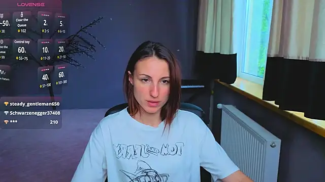 Missis_Sofiia webcam