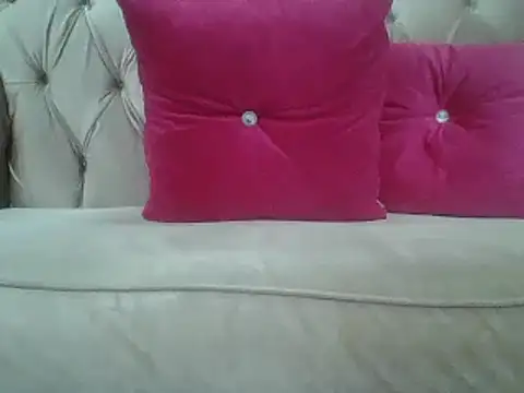adrinaline3993 - Adrinaline3993's free webcam - UK Sex Cams