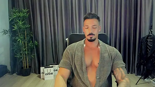 HaydenSpearss webcam