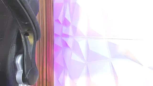 meribeth_haru