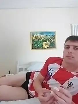 Primakiller325 webcam