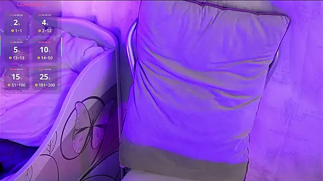 bubble_bbb webcam