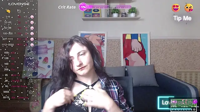 Muse_kitty_jenia webcam
