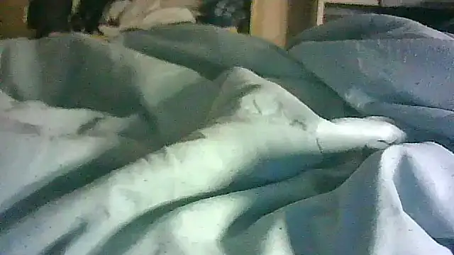 CR3M3_FIR3 webcam