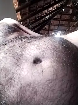 rajshank webcam