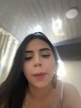 Im-Ali webcam