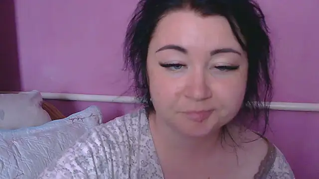 Medjik_lool webcam