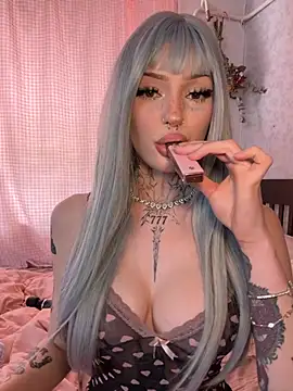 madelinexx webcam