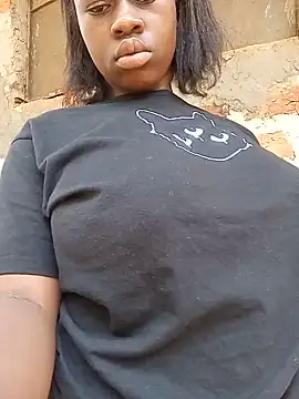 Sassy_boobs21 webcam
