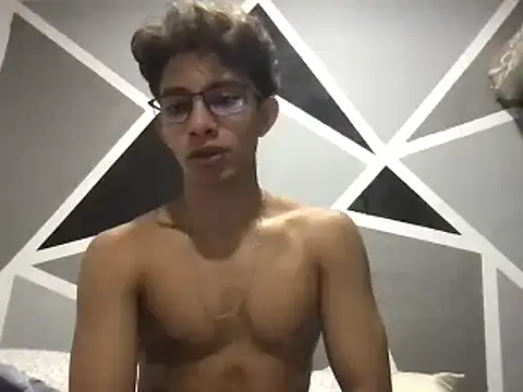 ferchitibellako webcam