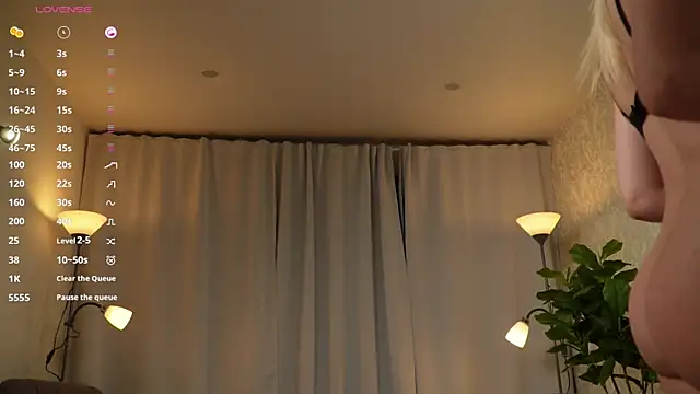 Good_Barbie webcam