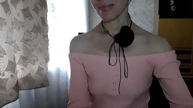 Pepper_mur webcam