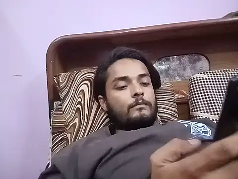 Rent_Romeo webcam
