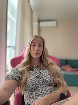 SvetLive webcam