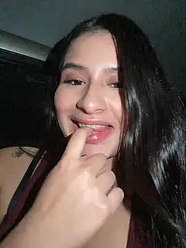andrea_gomes_ webcam