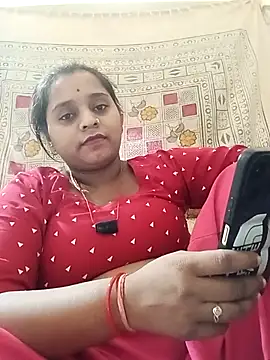 Ashma2 webcam