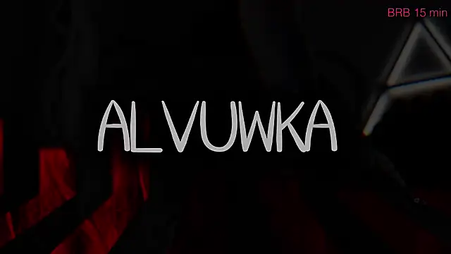 Alvuwkaa webcam