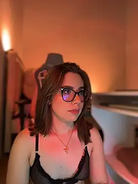 AlejaTacoa_ webcam