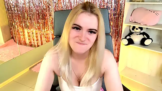 Stef_Nicks webcam