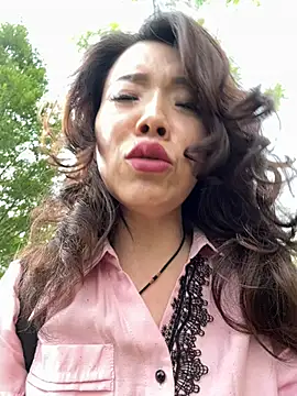 anna_kk - Anna_kk's free webcam - UK Sex Cams