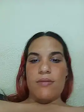 Carolina_garcia_ webcam