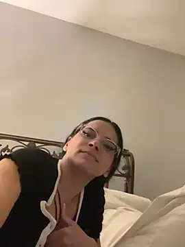 vixxnovalee webcam