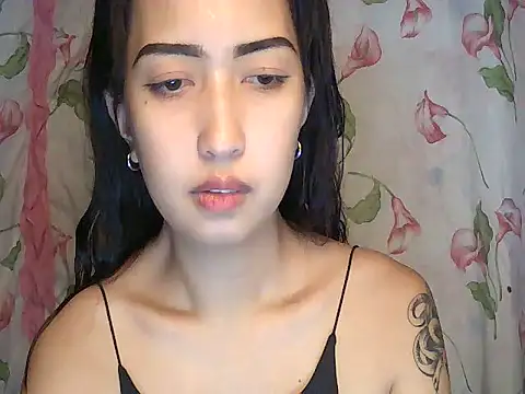 XXnaughty_08XX webcam
