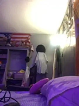 LegendaryLukeFilmCo webcam