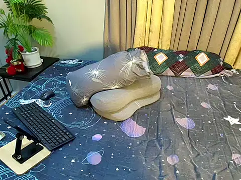 Samantha_31 webcam