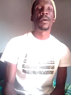 longdickson12345 webcam