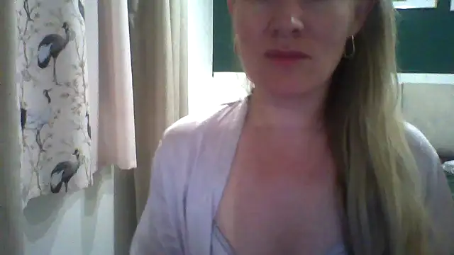 Krivya webcam