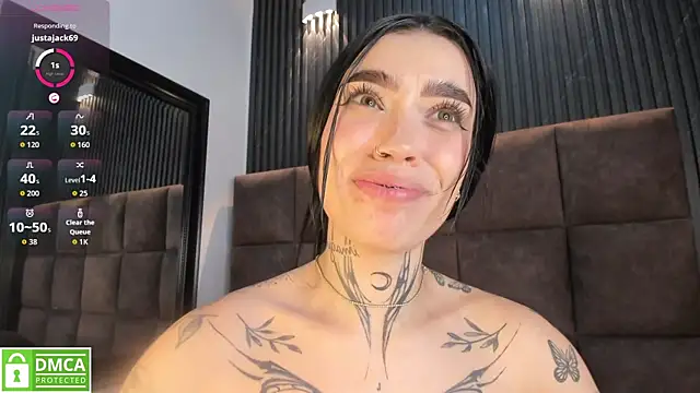 Scarlet__Jones_ webcam